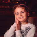 Екатерина Власова  - фото № 5