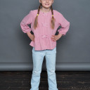 Екатерина Власова  - фото № 6