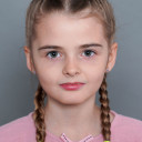 Екатерина Власова  - фото № 7