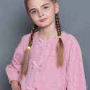 Екатерина Власова  - фото № 8