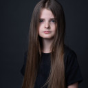 Екатерина Власова  - фото № 15